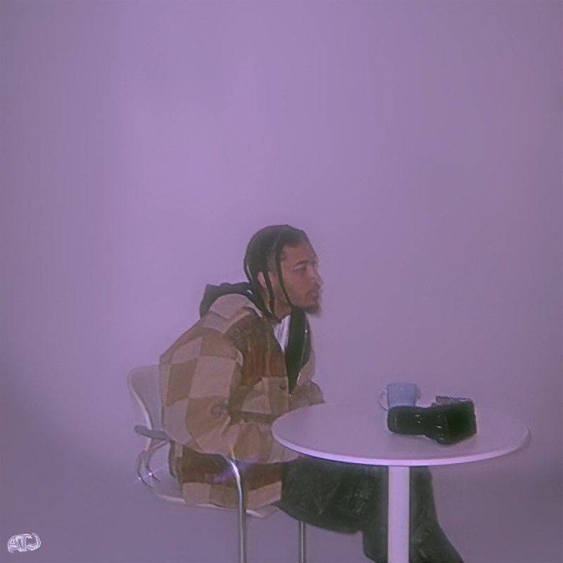 It's All About The Journey