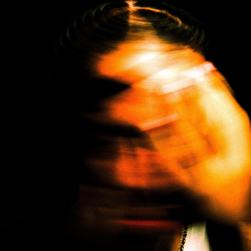 LIVE SESSIONS (Volume I) [Live Version]